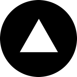 www.mustran.dev favicon
